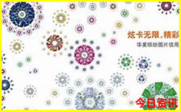 长寿景区有哪些景点
