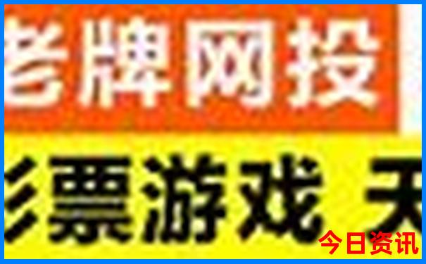 西安市区旅游必去景点攻略